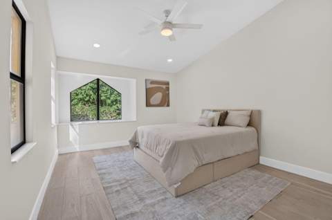 5315 10th Fairway Drive #2, Delray Beach FL - photo 14 of 52