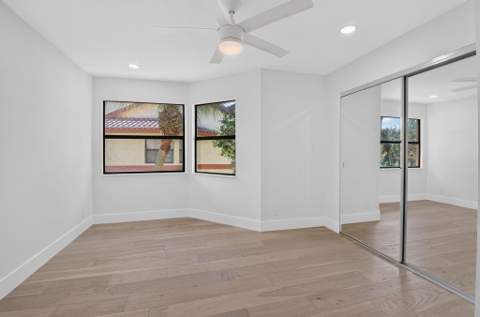 5315 10th Fairway Drive #2, Delray Beach FL - photo 16 of 52