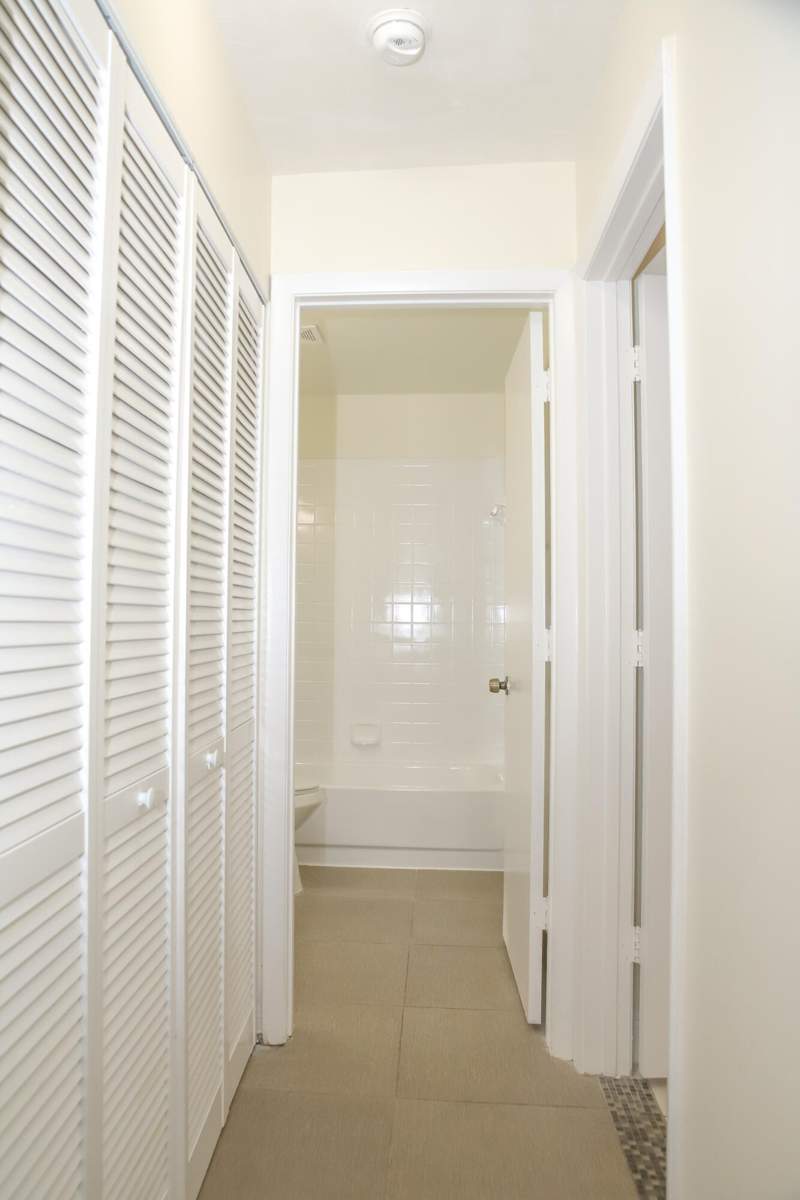 2 bedroom Condominium at 2007 W Lakeview Drive, Trails At Royal Palm Beach Condo, Royal Palm Beach — photo 5