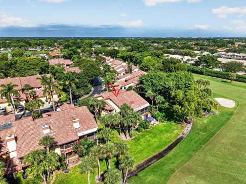 5315 10th Fairway Drive #2, Delray Beach FL - photo 21 of 52