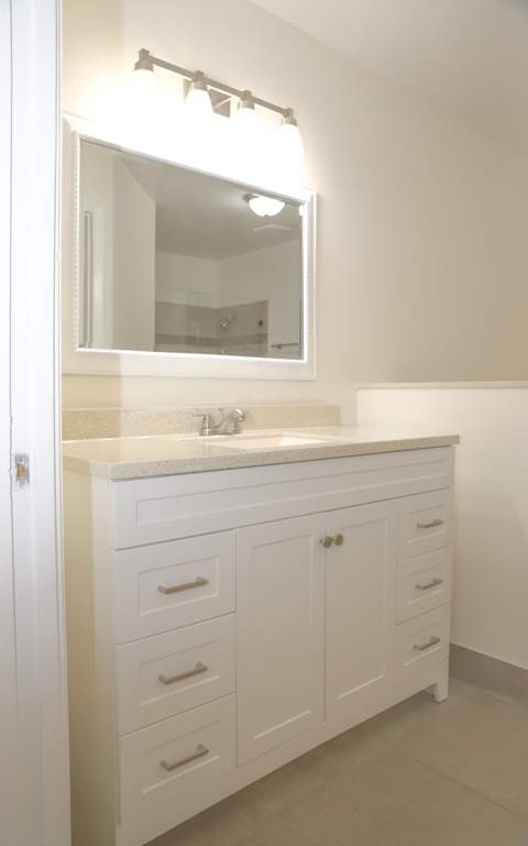2007 W Lakeview Drive, Royal Palm Beach FL - photo 17 of 24