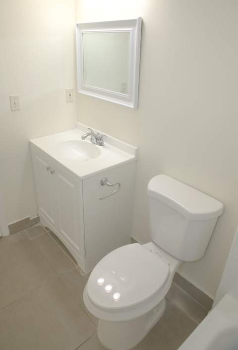2007 W Lakeview Drive, Royal Palm Beach FL - photo 13 of 24