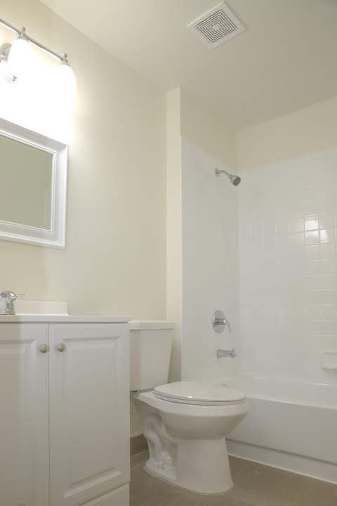2007 W Lakeview Drive, Royal Palm Beach FL - photo 14 of 24