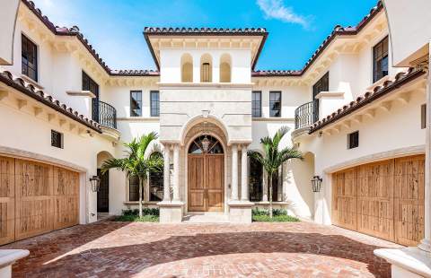2055 Royal Palm Way, Boca Raton FL - photo 9 of 92