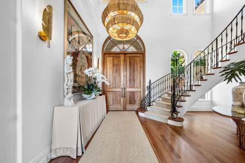 2055 Royal Palm Way, Boca Raton FL - photo 10 of 92