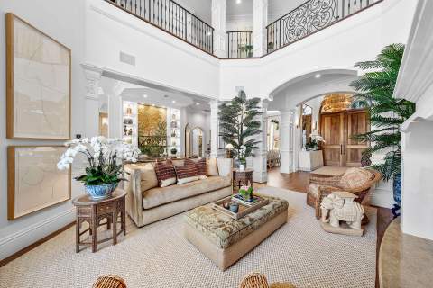 2055 Royal Palm Way, Boca Raton FL - photo 12 of 92