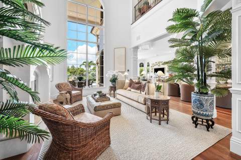 2055 Royal Palm Way, Boca Raton FL - photo 13 of 92
