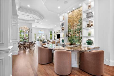 2055 Royal Palm Way, Boca Raton FL - photo 14 of 92