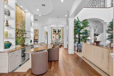 2055 Royal Palm Way, Boca Raton FL - photo 15 of 92