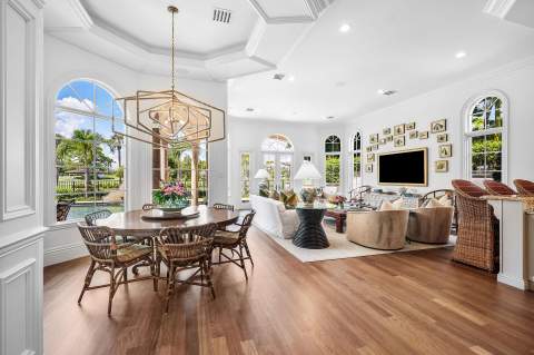 2055 Royal Palm Way, Boca Raton FL - photo 16 of 92