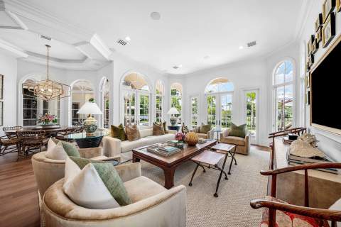 2055 Royal Palm Way, Boca Raton FL - photo 18 of 92