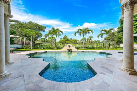2055 Royal Palm Way, Boca Raton FL - photo 19 of 92