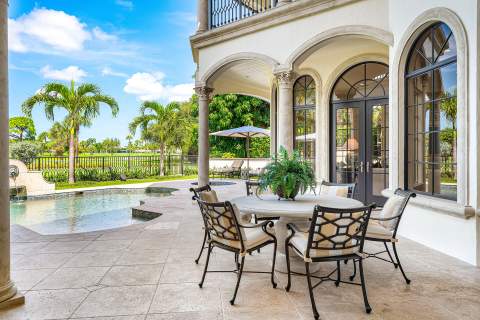 2055 Royal Palm Way, Boca Raton FL - photo 20 of 92