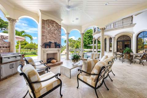2055 Royal Palm Way, Boca Raton FL - photo 21 of 92
