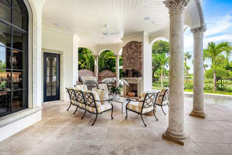 2055 Royal Palm Way, Boca Raton FL - photo 22 of 92