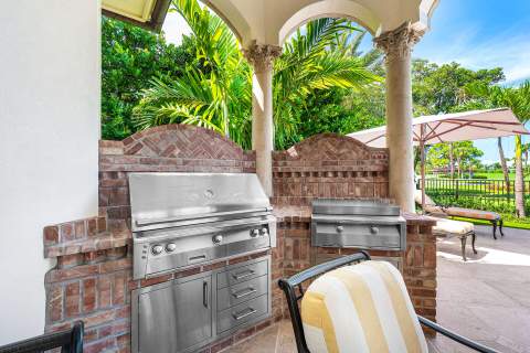 2055 Royal Palm Way, Boca Raton FL - photo 23 of 92