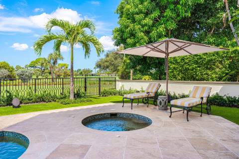 2055 Royal Palm Way, Boca Raton FL - photo 24 of 92