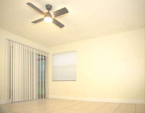 2007 W Lakeview Drive, Royal Palm Beach FL - photo 11 of 24