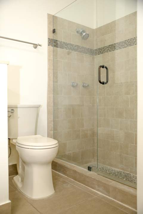 2007 W Lakeview Drive, Royal Palm Beach FL - photo 18 of 24