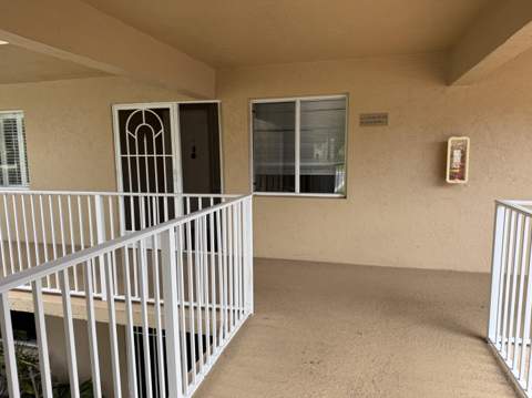 5914 Regal Glen Drive #204, Boynton Beach FL - photo 9 of 11