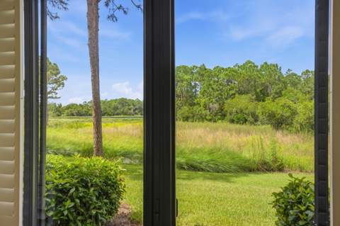 13470 Harbour Ridge Boulevard #3A, Palm City FL - photo 15 of 98