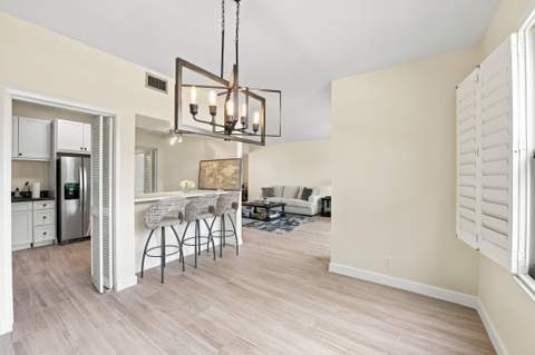 13470 Harbour Ridge Boulevard #3A, Palm City FL - photo 22 of 98