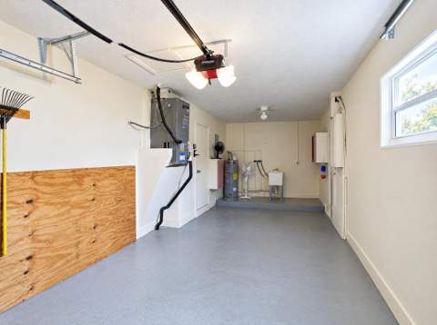1030 NW 69th Avenue, Margate FL - photo 12 of 22