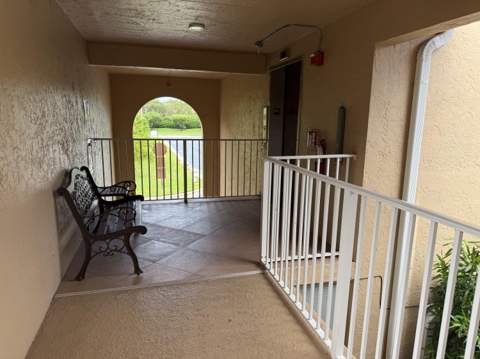 5914 Regal Glen Drive #204, Boynton Beach FL - photo 11 of 11