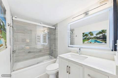 2860 S Ocean Boulevard #209, Palm Beach FL - photo 16 of 25