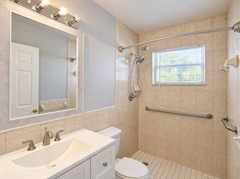 1030 NW 69th Avenue, Margate FL - photo 9 of 22