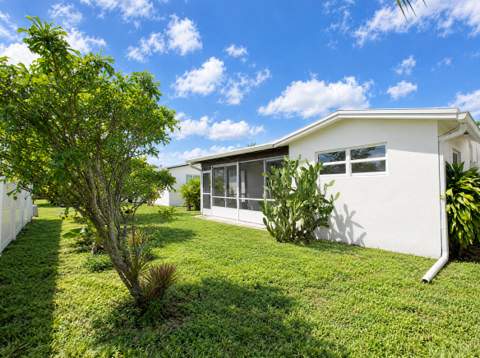 1030 NW 69th Avenue, Margate FL - photo 14 of 22