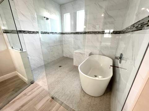 5231 NW Iredell Street, Port St. Lucie FL - photo 16 of 27