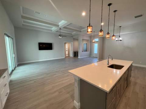 5231 NW Iredell Street, Port St. Lucie FL - photo 6 of 27
