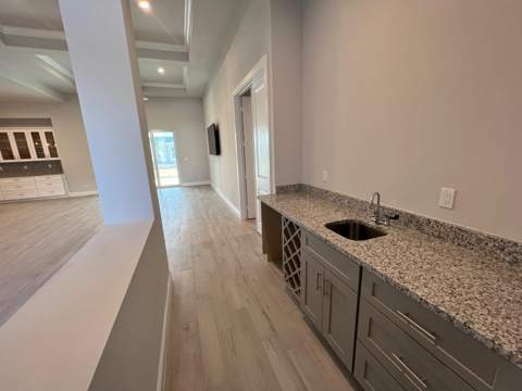 5231 NW Iredell Street, Port St. Lucie FL - photo 12 of 27