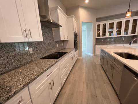 5231 NW Iredell Street, Port St. Lucie FL - photo 10 of 27