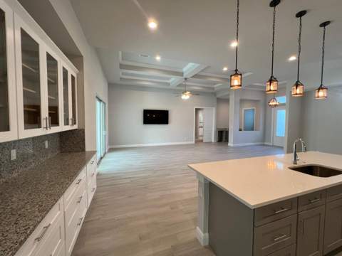 5231 NW Iredell Street, Port St. Lucie FL - photo 8 of 27