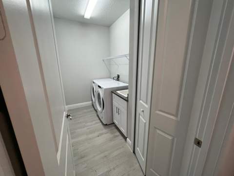 5231 NW Iredell Street, Port St. Lucie FL - photo 24 of 27