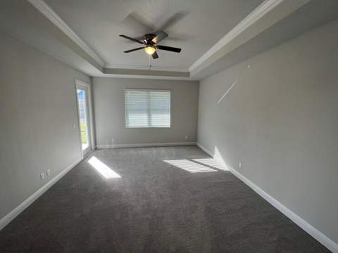 5231 NW Iredell Street, Port St. Lucie FL - photo 13 of 27