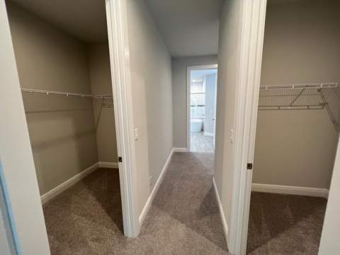 5231 NW Iredell Street, Port St. Lucie FL - photo 14 of 27