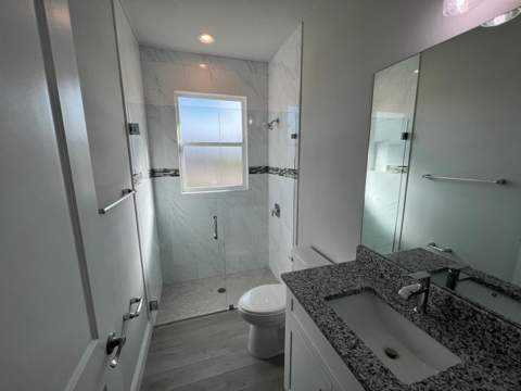 5231 NW Iredell Street, Port St. Lucie FL - photo 23 of 27