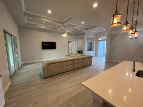 5231 NW Iredell Street, Port St. Lucie FL - photo 7 of 27