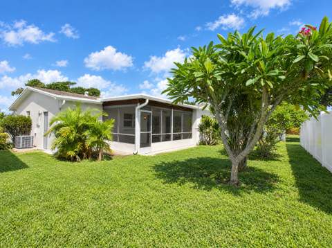 1030 NW 69th Avenue, Margate FL - photo 15 of 22
