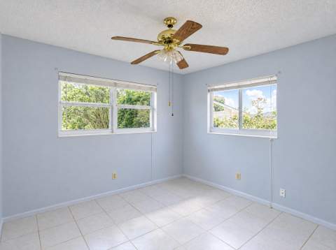 1030 NW 69th Avenue, Margate FL - photo 7 of 22