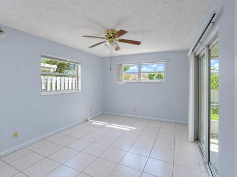 1030 NW 69th Avenue, Margate FL - photo 8 of 22