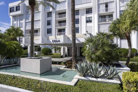 2860 S Ocean Boulevard #209, Palm Beach FL - photo 20 of 25