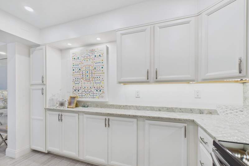 1 bedroom Condominium at 2860 S Ocean Boulevard #209, La Palma Condo, Palm Beach — photo 4