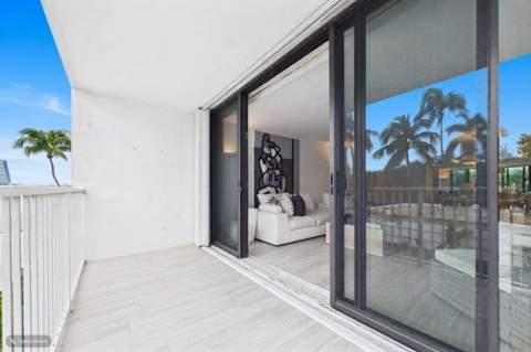 2860 S Ocean Boulevard #209, Palm Beach FL - photo 9 of 25