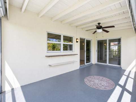 1030 NW 69th Avenue, Margate FL - photo 11 of 22