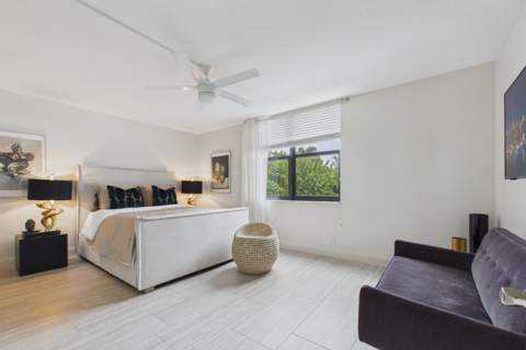 2860 S Ocean Boulevard #209, Palm Beach FL - photo 10 of 25