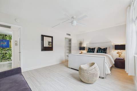 2860 S Ocean Boulevard #209, Palm Beach FL - photo 11 of 25